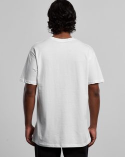 AS-Colour-5001G_STAPLE_ORGANIC_TEE_WHITE-hero-back