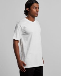 AS-Colour-5001G_STAPLE_ORGANIC_TEE_WHITE-hero-turned