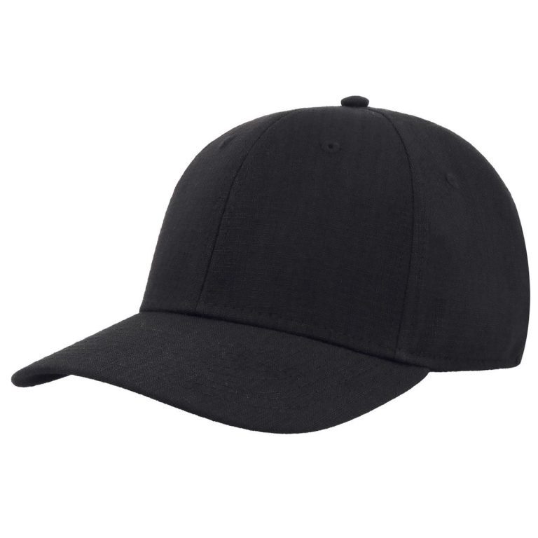 A1100 Atlantis Battle Cap is a fashionable and light cap for all seasons.