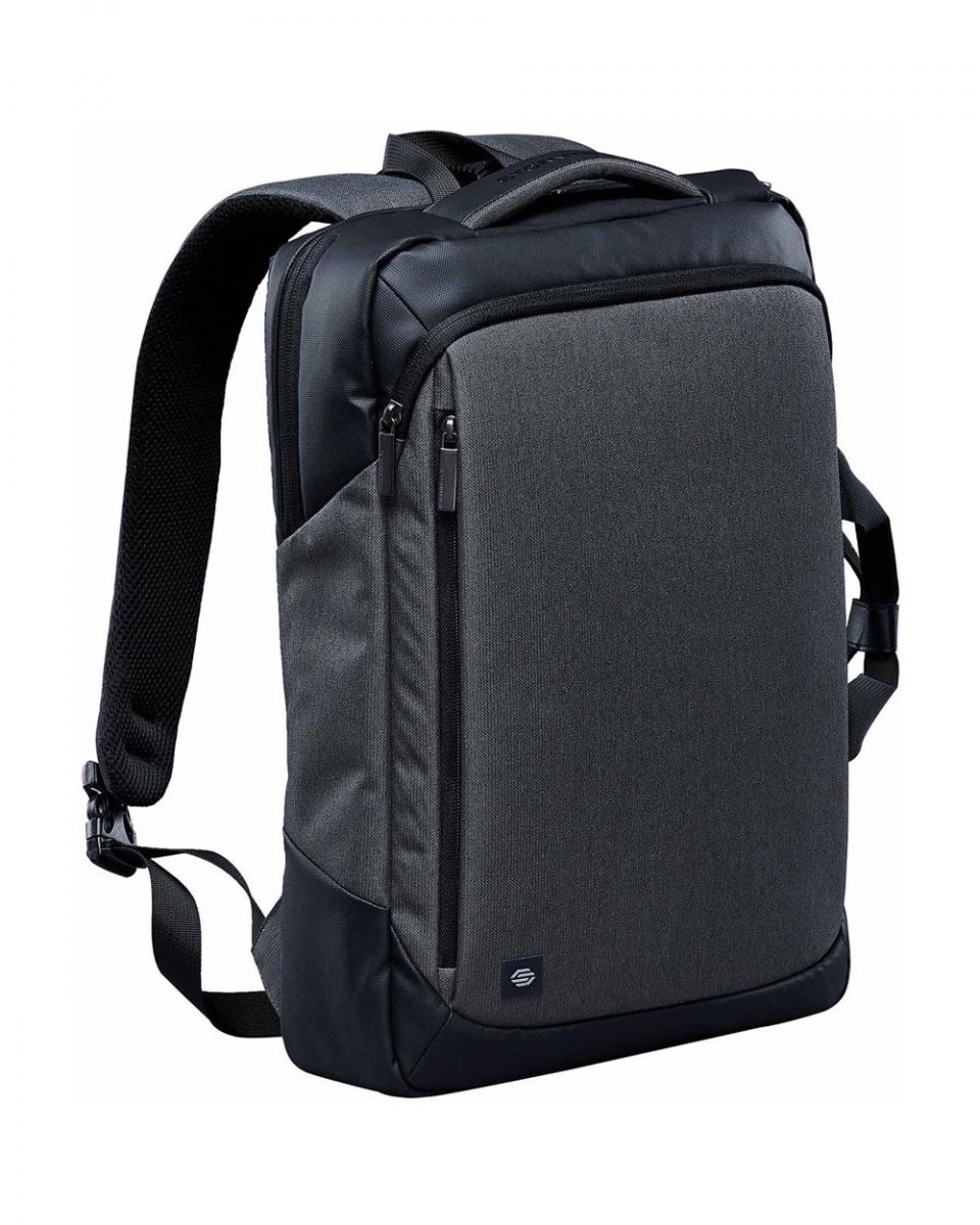 Stormtech performance outlet backpack