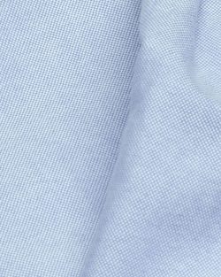 Barkers-Madison-Shirt-by-GFL-Mens-LS-close-up-2