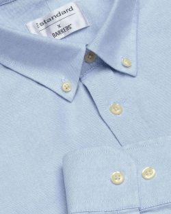 Barkers-Madison-Shirt-by-GFL-Mens-LS-close-up