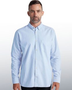 Barkers-Madison-Shirt-by-GFL-Mens-LS-hero-2