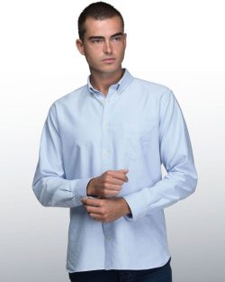 Barkers-Madison-Shirt-by-GFL-Mens-LS-hero