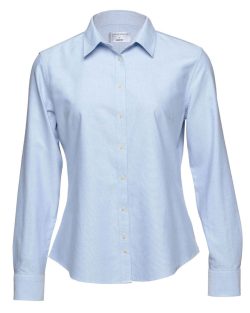 Barkers-Madison-Shirt-by-GFL-Womens-LS-