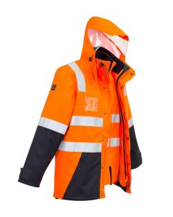 ZJ532_Syzmik-4-in-1-Jacket-Product_Orange_Navy_01