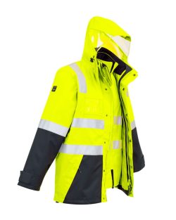 ZJ532_Syzmik-4-in-1-Jacket-Product_yellow_Navy_01