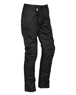 ZP504_Syzmik-Rugged-Pants-Product_Black_01